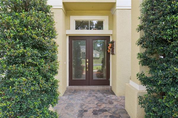 4240 FAWN MEADOWS CIR, Clermont, FL 34711