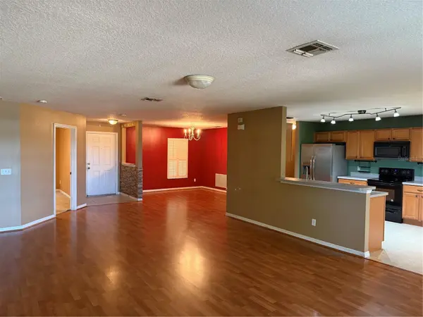 303 SKY VALLEY ST, Clermont, FL 34711