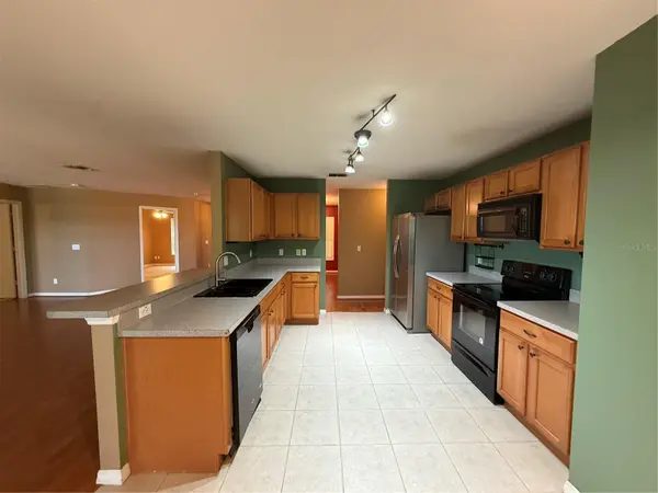 303 SKY VALLEY ST, Clermont, FL 34711
