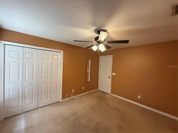 303 SKY VALLEY ST, Clermont, FL 34711