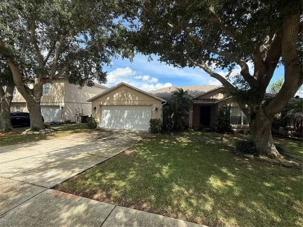 303 SKY VALLEY ST, Clermont, FL 34711