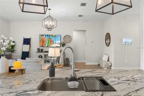619 SW BELLFLOWER, Lake City, FL 32024