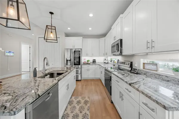 619 SW BELLFLOWER, Lake City, FL 32024