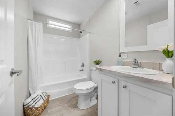 2928 SE EBENEZER, Lake City, FL 32025