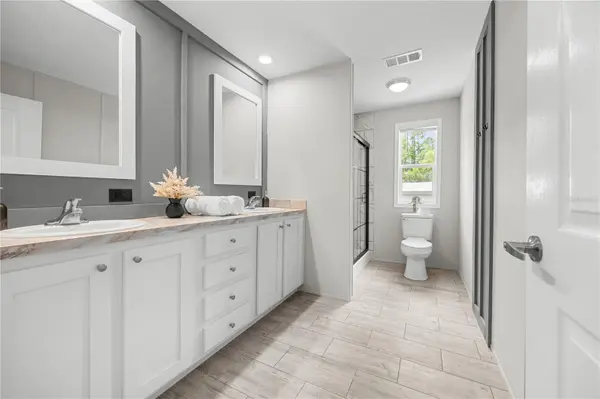 2928 SE EBENEZER, Lake City, FL 32025