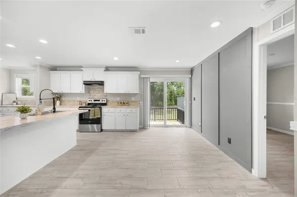 2928 SE EBENEZER, Lake City, FL 32025