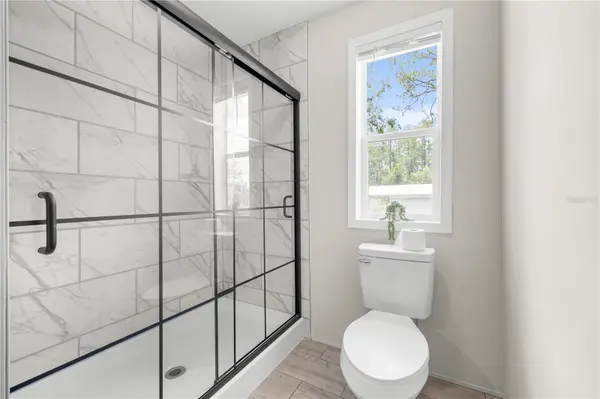 2928 SE EBENEZER, Lake City, FL 32025