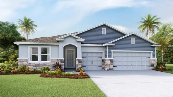 3539 GOLDEN WHEAT LN, Plant City, FL 33565