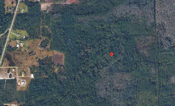 LOT 23, Lake Helen, FL 32744