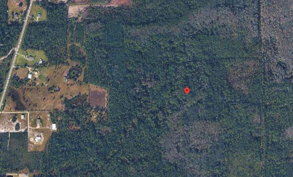 LOT 23, Lake Helen, FL 32744
