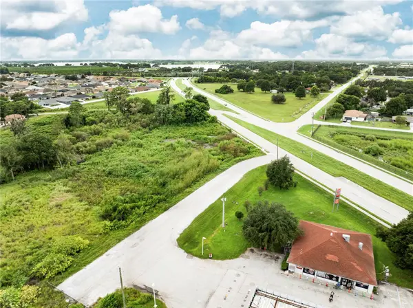 RECKER HWY, Winter Haven, FL 33880