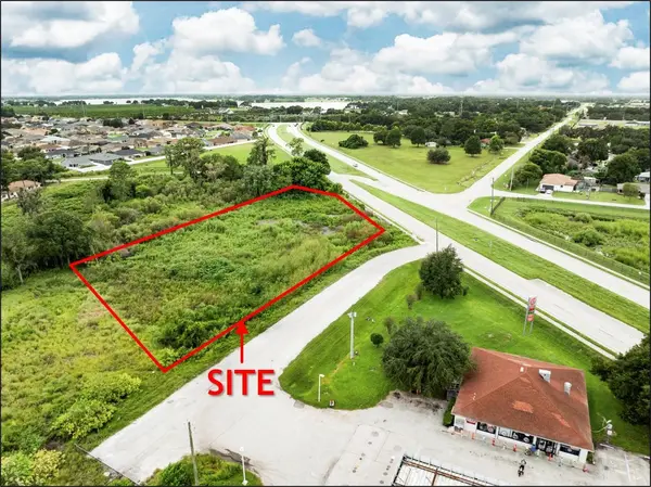 RECKER HWY, Winter Haven, FL 33880