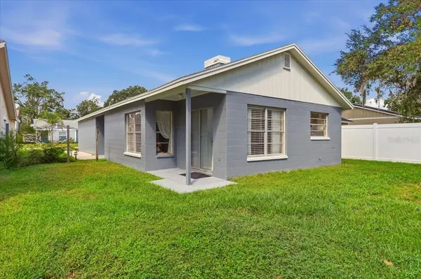 1432 MARIGOLD DR, Lakeland, FL 33811