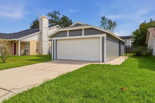 1432 MARIGOLD DR, Lakeland, FL 33811