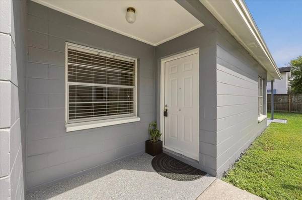 1432 MARIGOLD DR, Lakeland, FL 33811