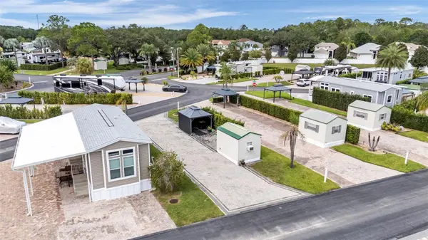 16409 BAY ST #116, Clermont, FL 34714