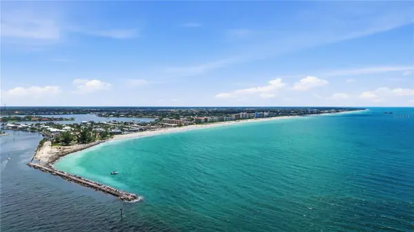 1400 TARPON CENTER DR #314, Venice, FL 34285