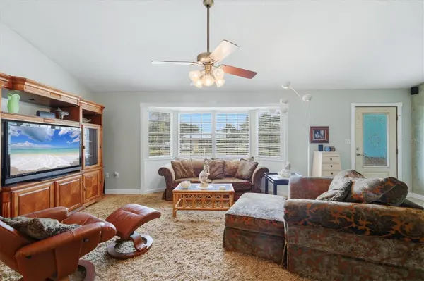 1137 PONDEROSA RD, Venice, FL 34293
