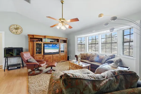 1137 PONDEROSA RD, Venice, FL 34293