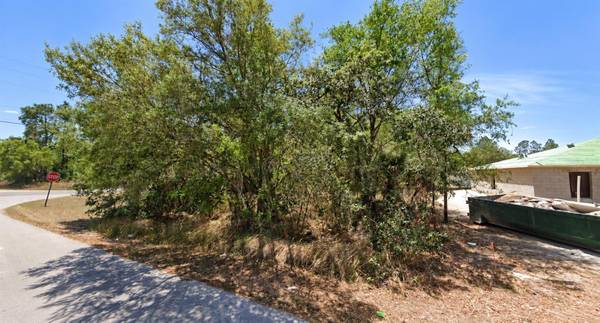 LOCUST PASS CRSE #14, Ocala, FL 34470