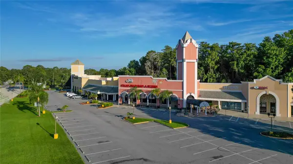 Address not disclosed, Kissimmee, FL 34747