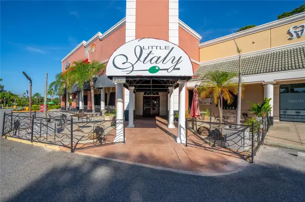 Address not disclosed, Kissimmee, FL 34747