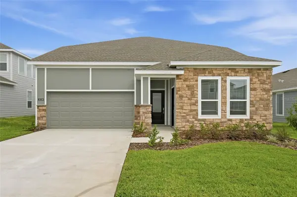 3038 GRANITE RIDGE AVE, Minneola, FL 34715
