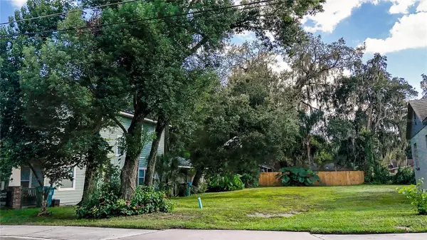514 E KALEY ST, Orlando, FL 32806
