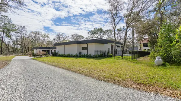 1447 BIRD RD, Winter Springs, FL 32708