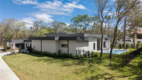 1447 BIRD RD, Winter Springs, FL 32708