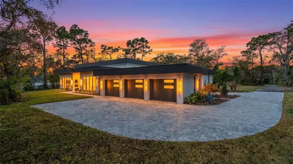1447 BIRD RD, Winter Springs, FL 32708