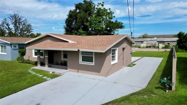 2041 W GORE ST, Orlando, FL 32805