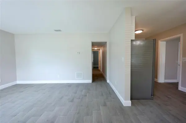 2041 W GORE ST, Orlando, FL 32805