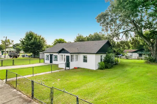 709 CHESTNUT RD, Auburndale, FL 33823