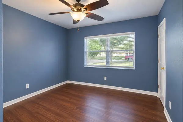 800 DORADO AVE, Orlando, FL 32807