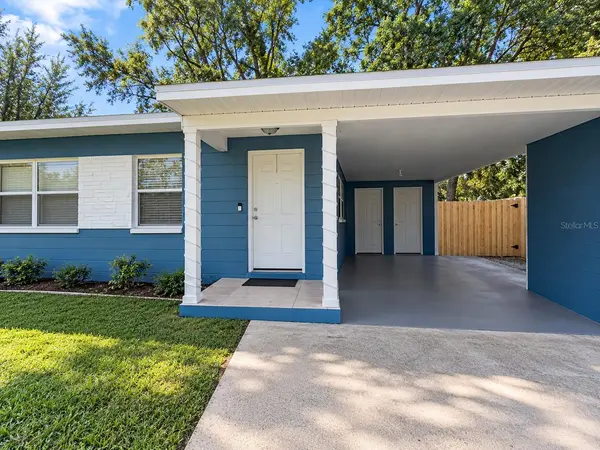 800 DORADO AVE, Orlando, FL 32807