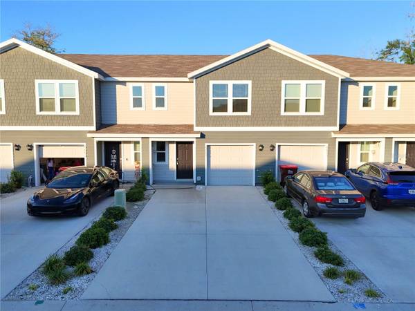 6605 SW 81ST LOOP, Ocala, FL 34476
