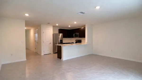 6605 SW 81ST LOOP, Ocala, FL 34476