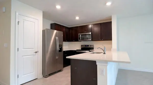 6605 SW 81ST LOOP, Ocala, FL 34476