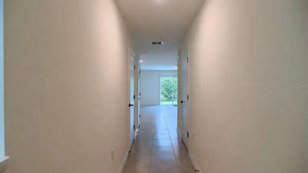 6652 SW 81ST LOOP, Ocala, FL 34476