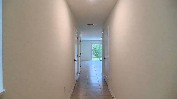 6652 SW 81ST LOOP, Ocala, FL 34476