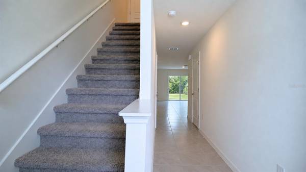 6652 SW 81ST LOOP, Ocala, FL 34476