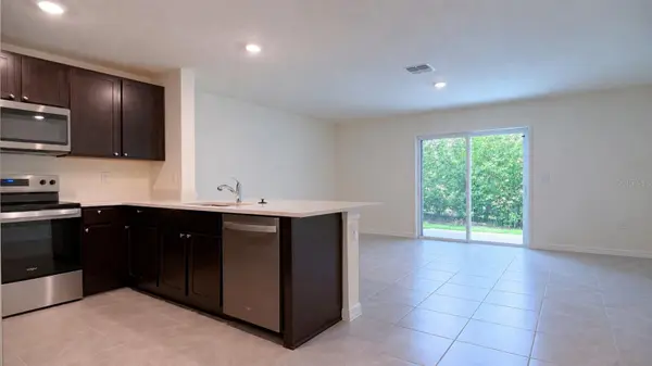 6652 SW 81ST LOOP, Ocala, FL 34476