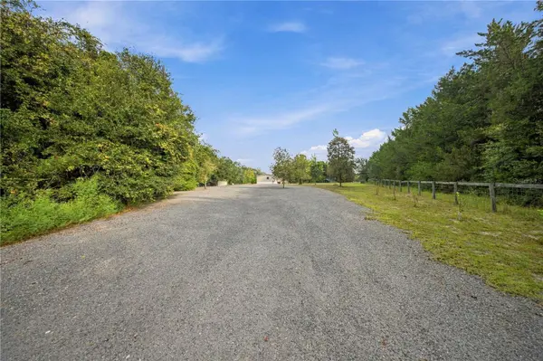 20051 E LEVY ST, Williston, FL 32696