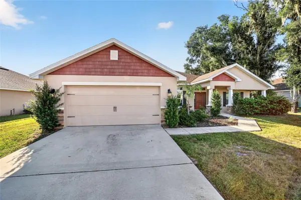 4810 SE 90TH LANE RD, Ocala, FL 34480