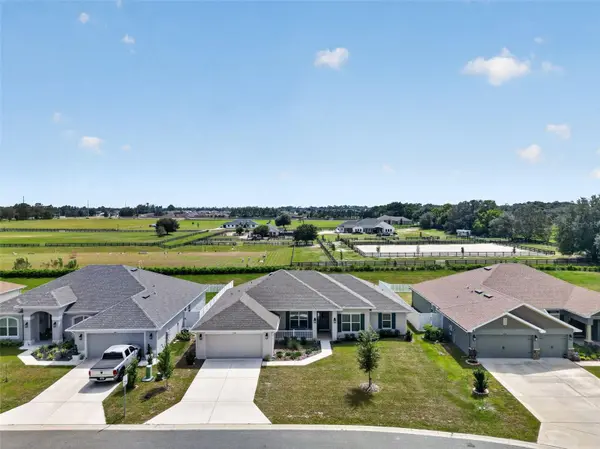 5126 SW 92ND ST, Ocala, FL 34476