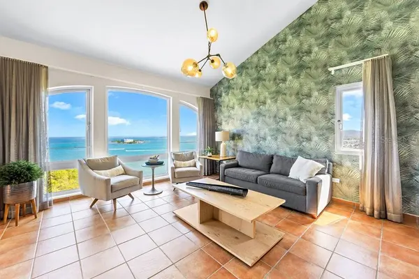 1000 EL CONQUISTADOR AVE., Fajardo, PR 00738