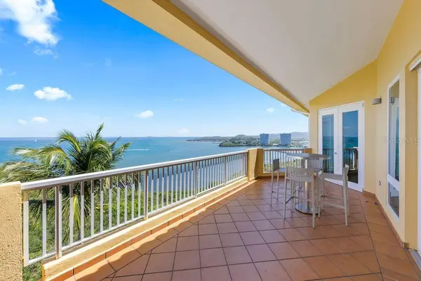 1000 EL CONQUISTADOR AVE., Fajardo, PR 00738