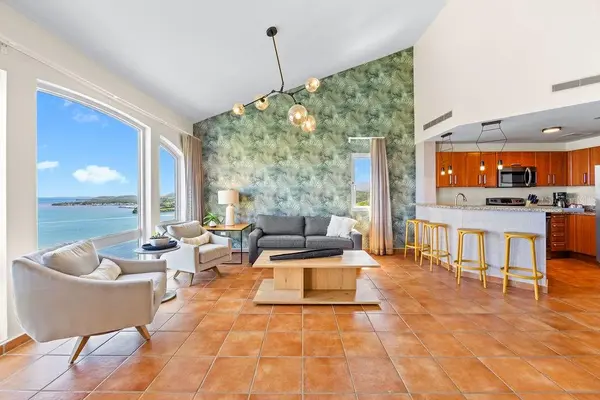1000 EL CONQUISTADOR AVE., Fajardo, PR 00738