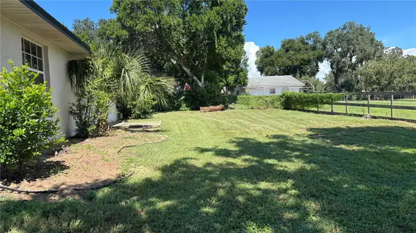 17430 HILLSIDE DR, Montverde, FL 34756